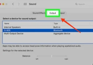 Step By Step Guide: How To Connect Bose Headphones With Mac?